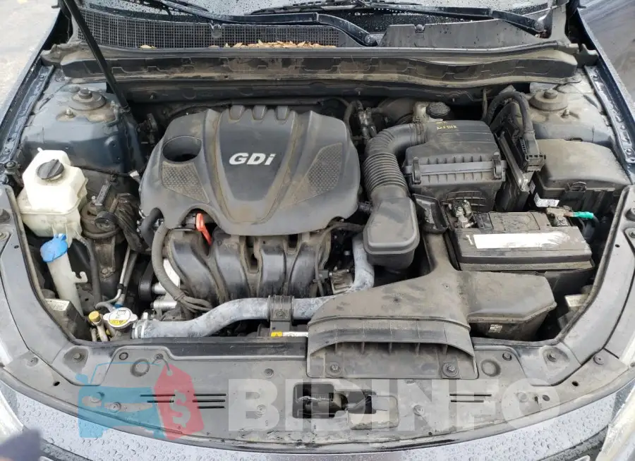 KNAGM4A78F5584162 Photo# 11