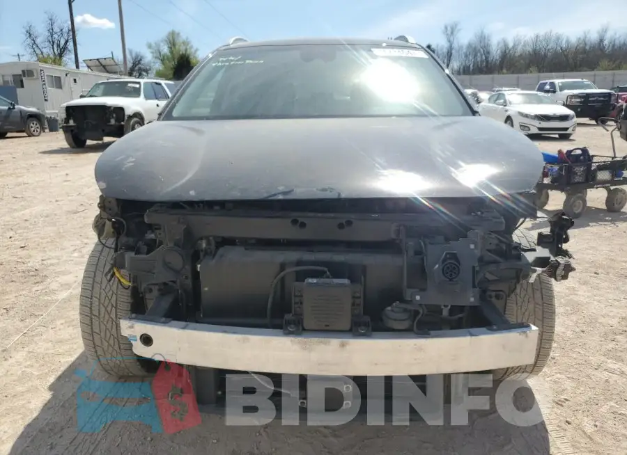 KNDCE3LG8L5032193 Photo# 5