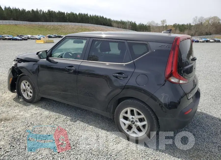KNDJ23AU3L7119528 Photo# 2