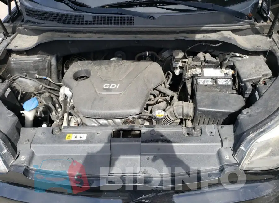 KNDJN2A25G7287256 Photo# 11
