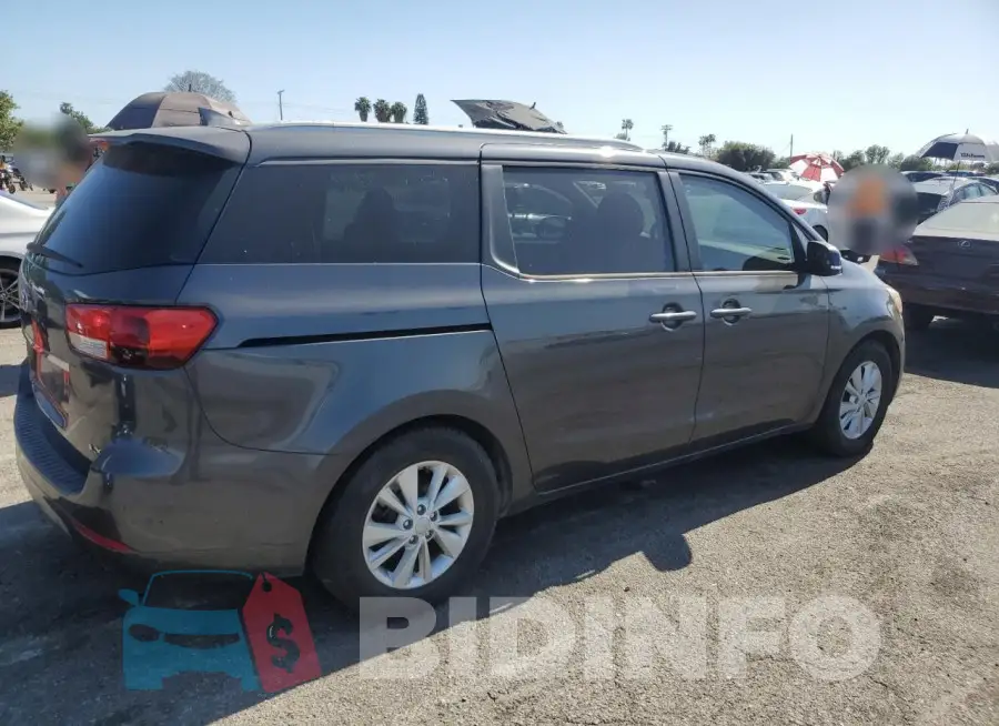 KNDMB5C19F6040161 Photo# 3