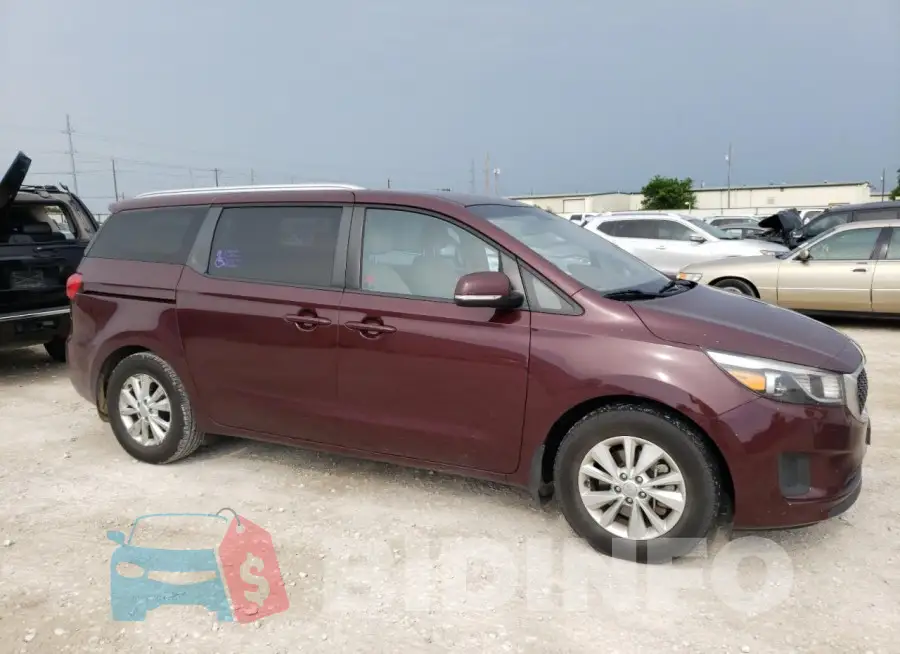 KNDMB5C19G6187212 Photo# 4