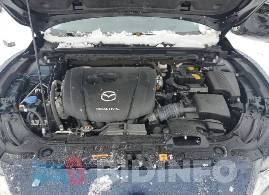 JM1GL1VM2M1605127 Photo# 11