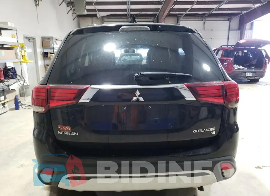 JA4AD3A34KZ038522 Photo# 6