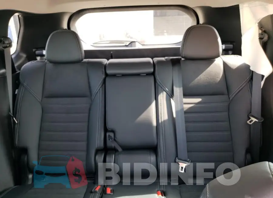 JA4J3UA80PZ032146 Photo# 10