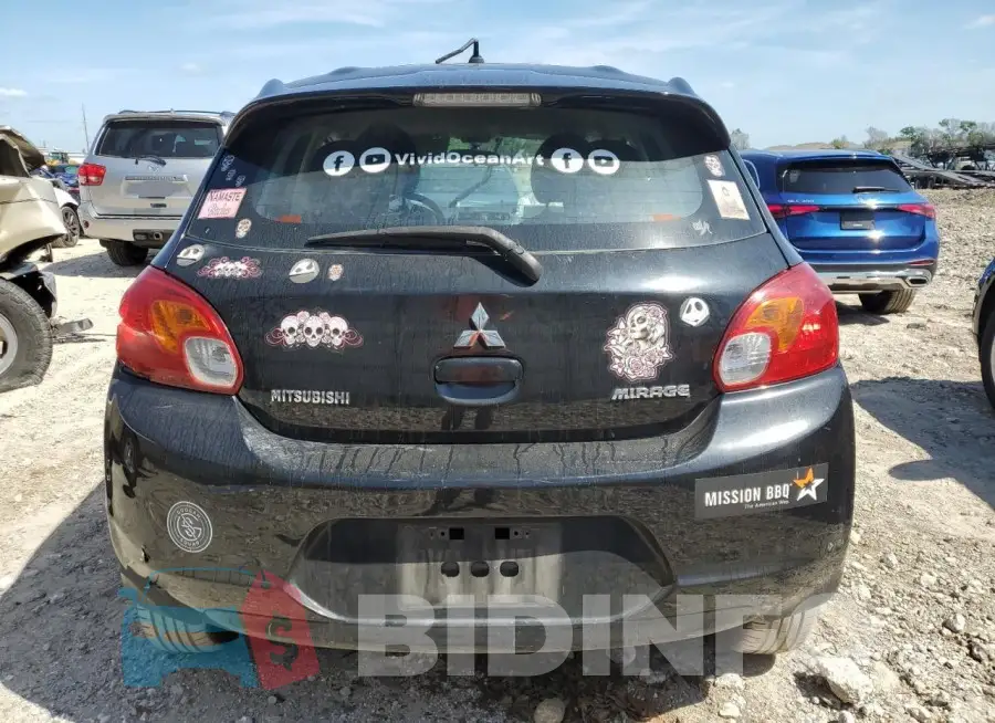 ML32A3HJ3FH042180 Photo# 6