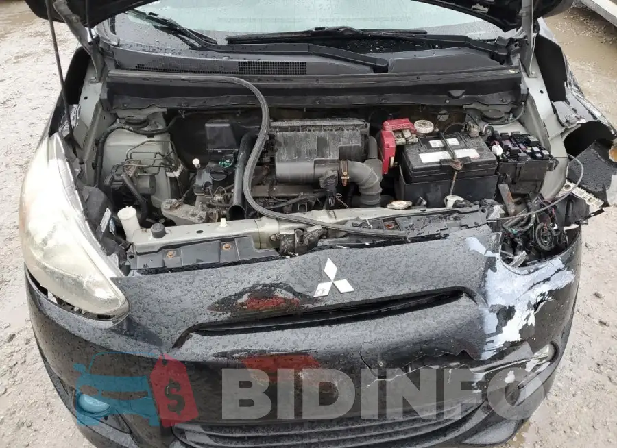 ML32A3HJ9FH053815 Photo# 11