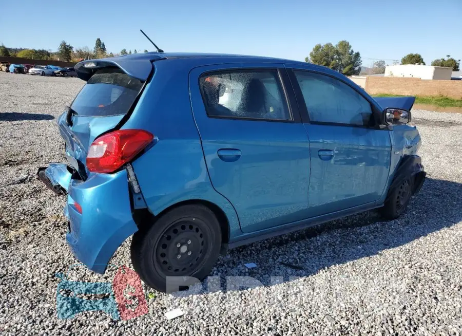 ML32A3HJXHH007042 Photo# 3