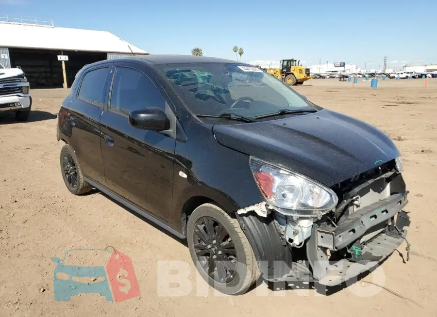 ML32A5HJ2KH015414 Photo# 4