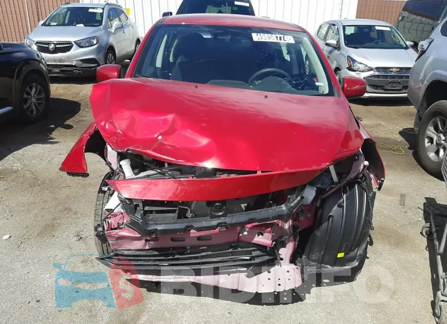 ML32AUHJ0RH007879 Photo# 5