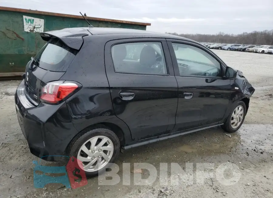 ML32AUHJ2RH002442 Photo# 3