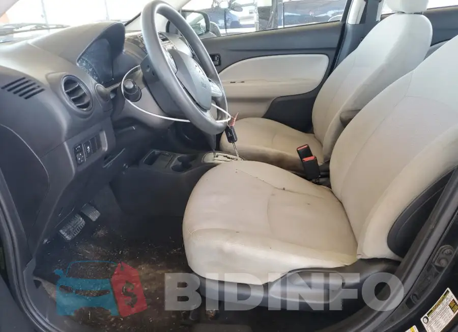ML32F3FJ0KHF04891 Photo# 7
