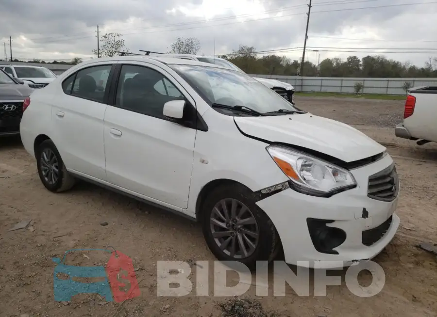 ML32F3FJ1KHF03457 Photo# 4