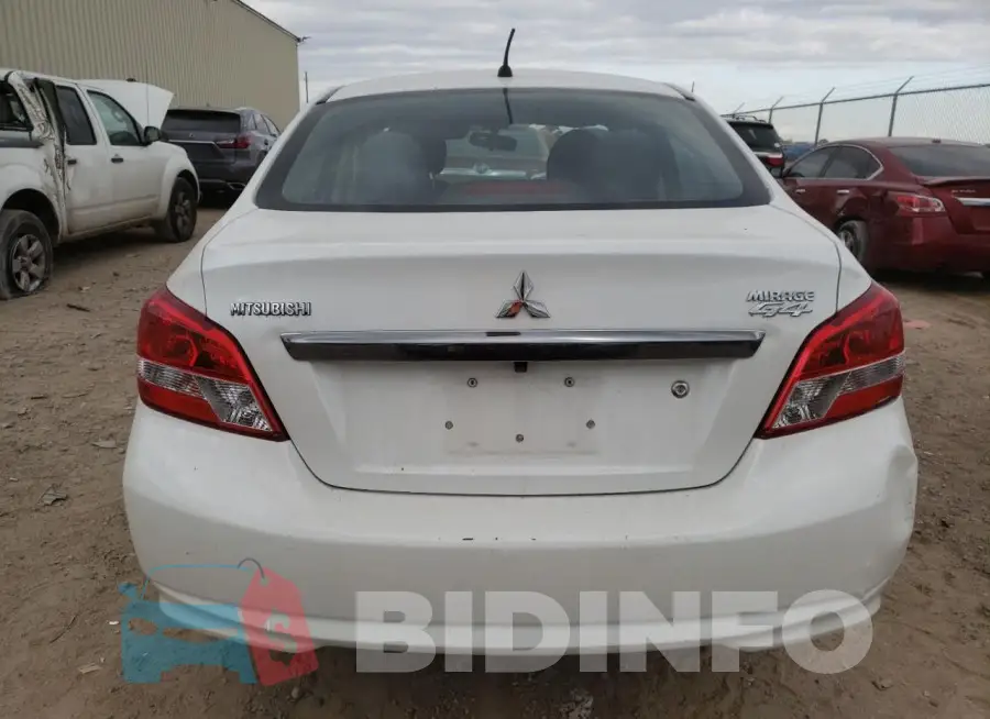 ML32F3FJ1KHF03457 Photo# 6