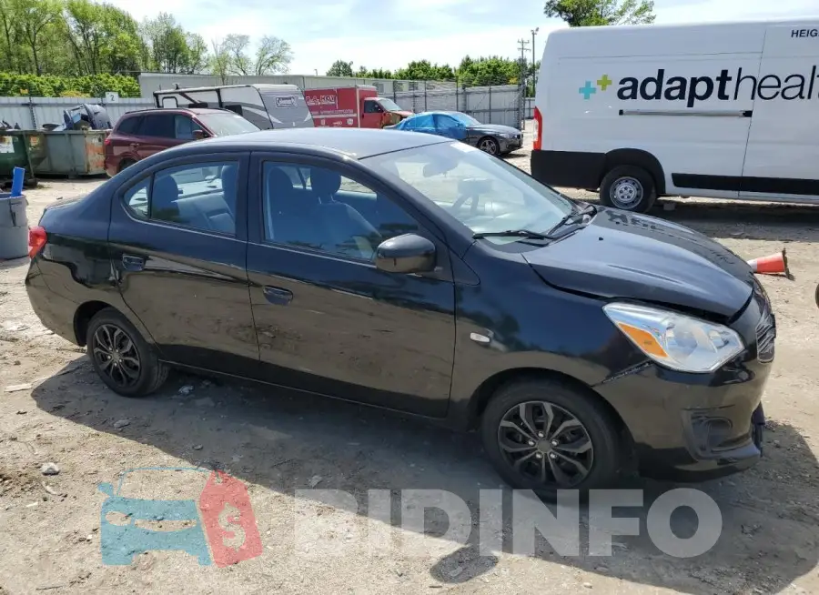 ML32F3FJ3HHF10578 Photo# 4