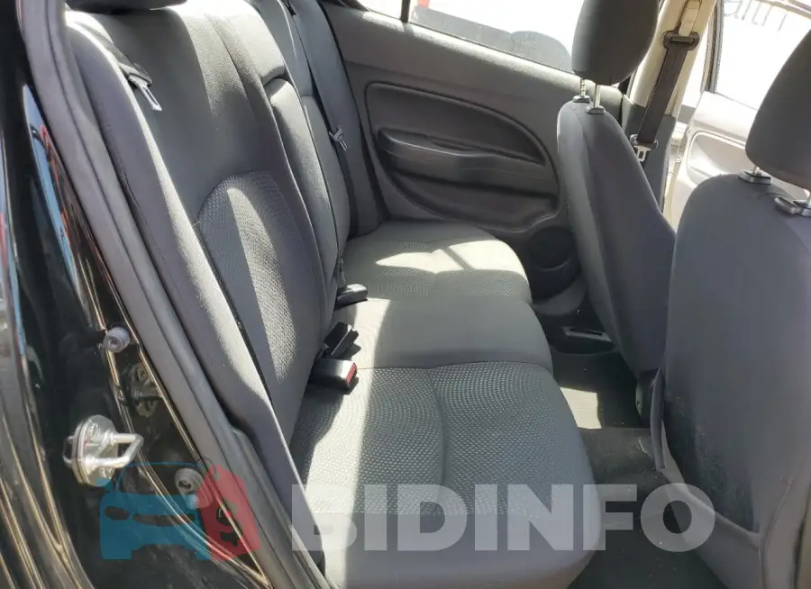ML32F3FJ3HHF10578 Photo# 10