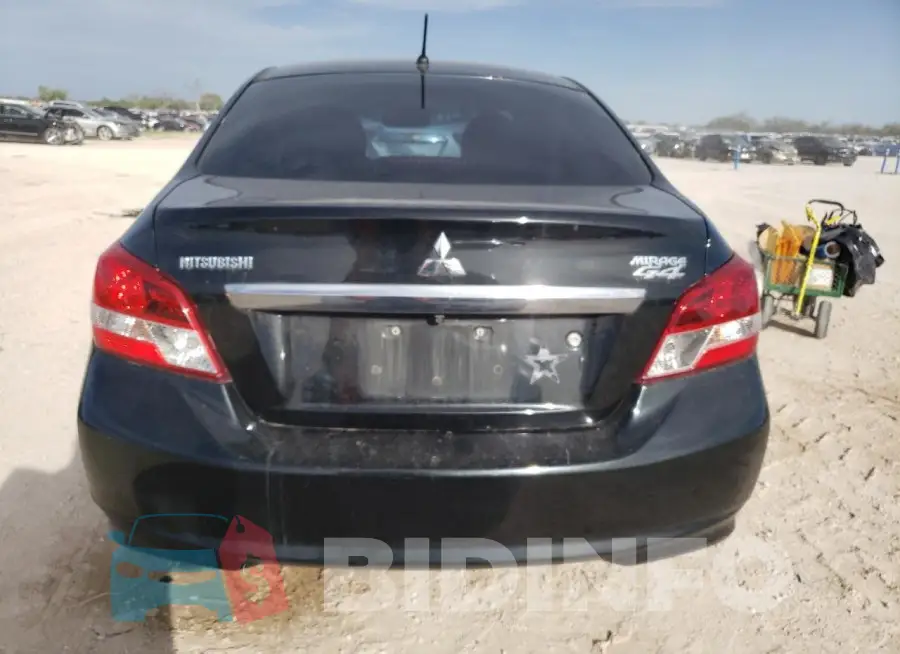 ML32F3FJ3HHF18583 Photo# 6