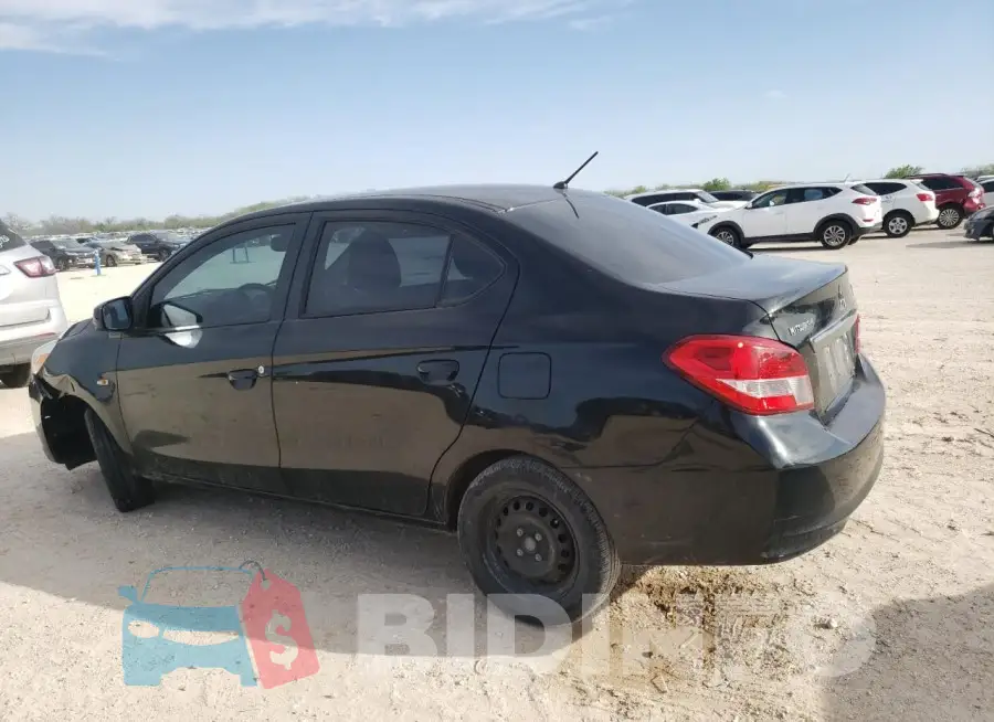 ML32F3FJ3HHF18583 Photo# 2