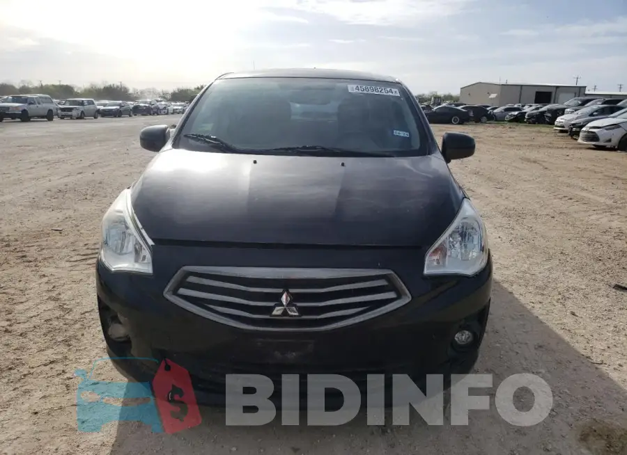 ML32F3FJ3HHF18583 Photo# 5
