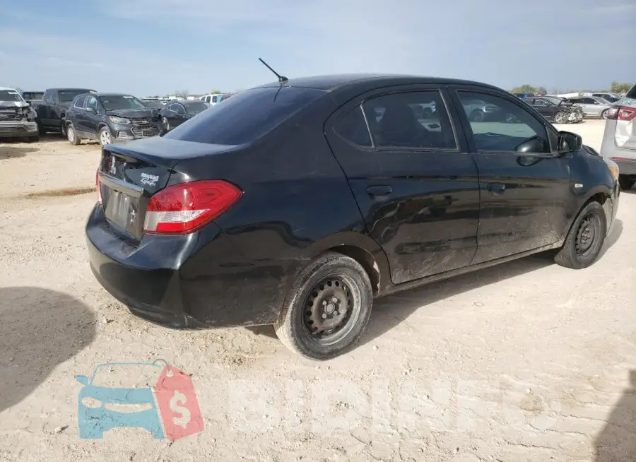 ML32F3FJ3HHF18583 Photo# 3
