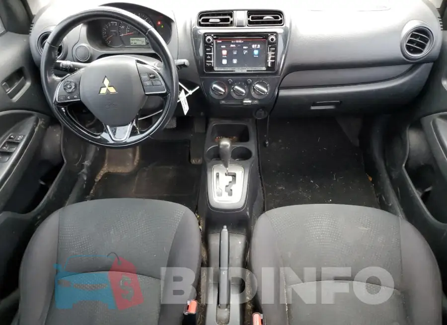 ML32F3FJ3HHF18583 Photo# 8