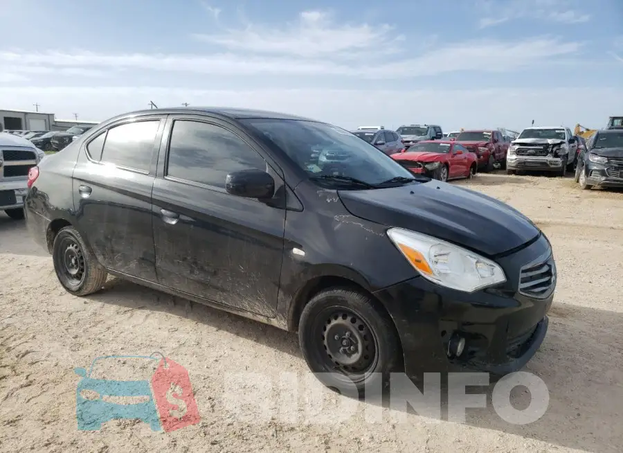 ML32F3FJ3HHF18583 Photo# 4