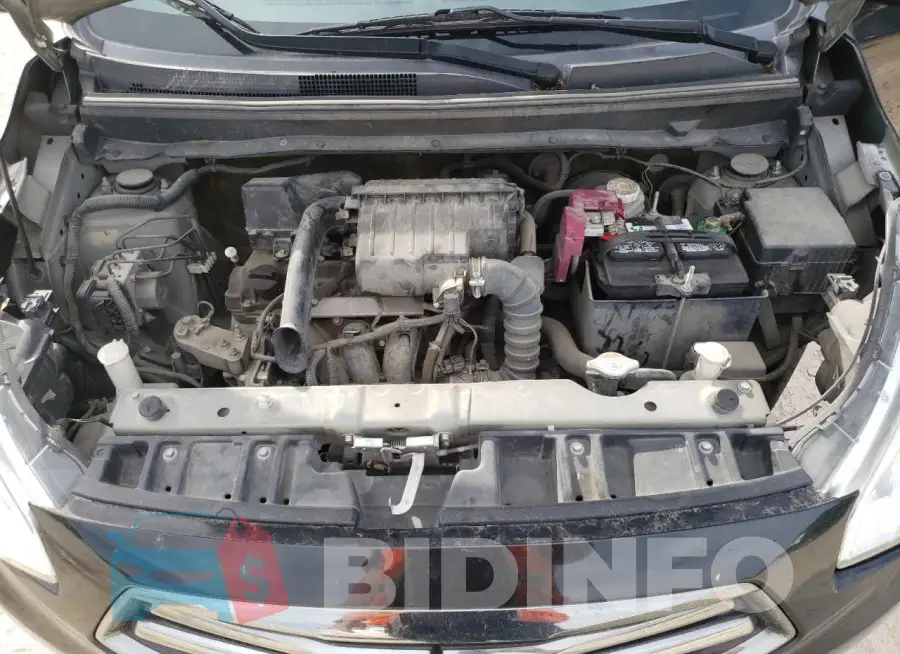 ML32F3FJ3HHF18583 Photo# 11