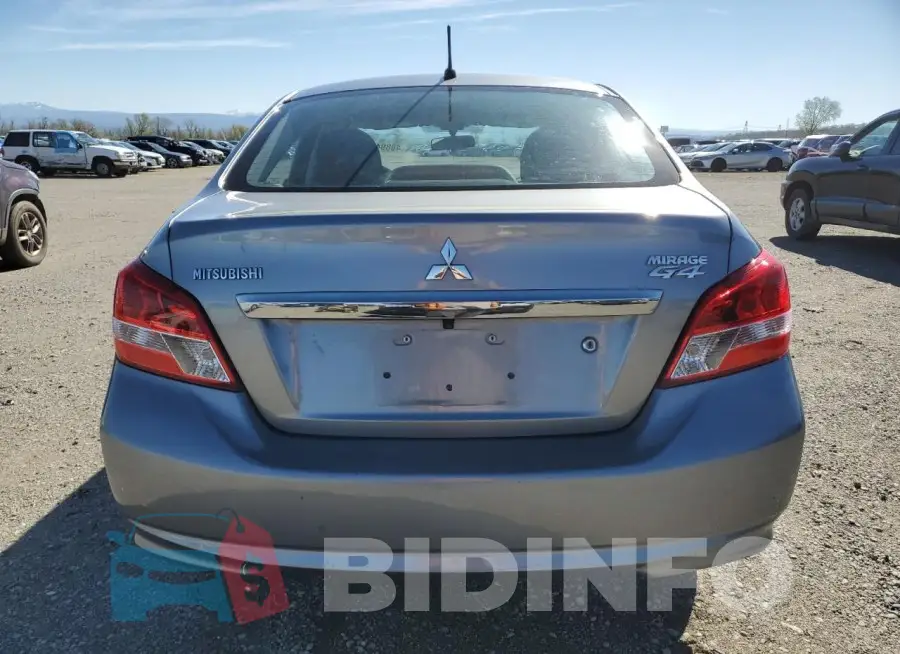 ML32F3FJ5KHF01341 Photo# 6