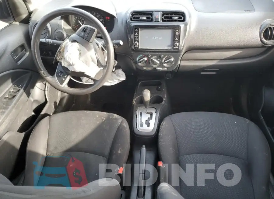 ML32F3FJXKHF18281 Photo# 8