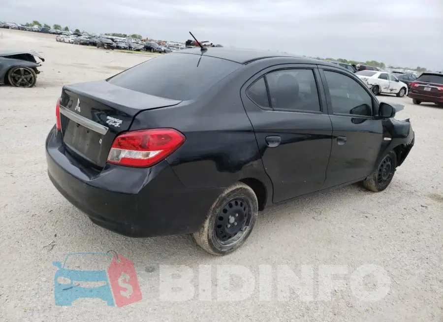 ML32F3FJXKHF18281 Photo# 3