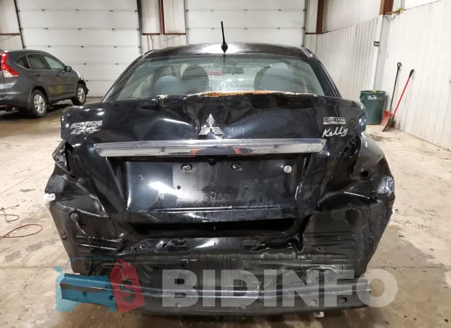 ML32F4FJXLHF07014 Photo# 6