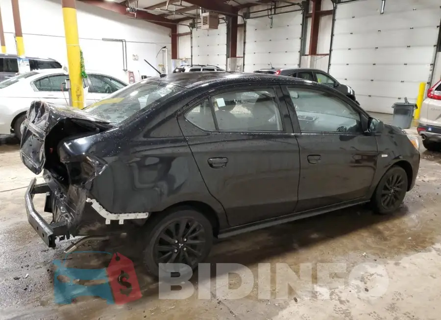 ML32F4FJXLHF07014 Photo# 3