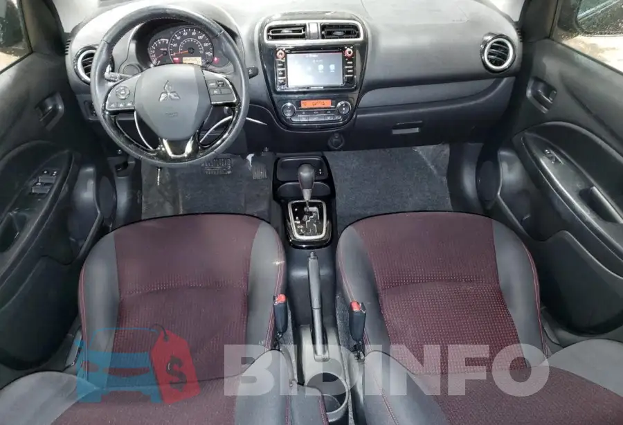 ML32F4FJXLHF07014 Photo# 8