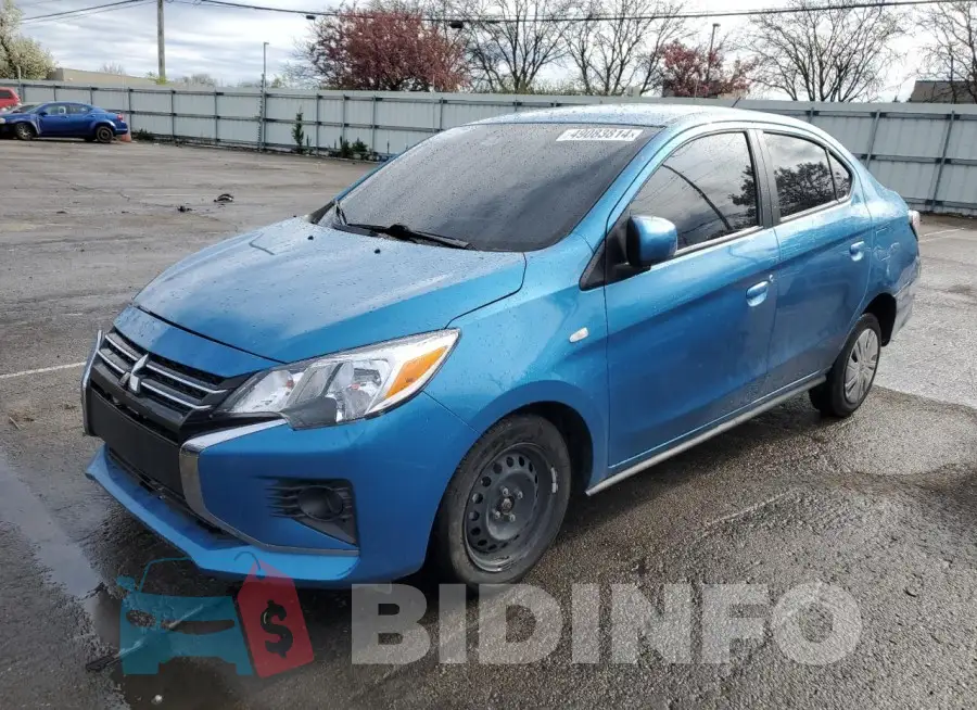 ML32FUFJ7NHF02582 Photo# 1
