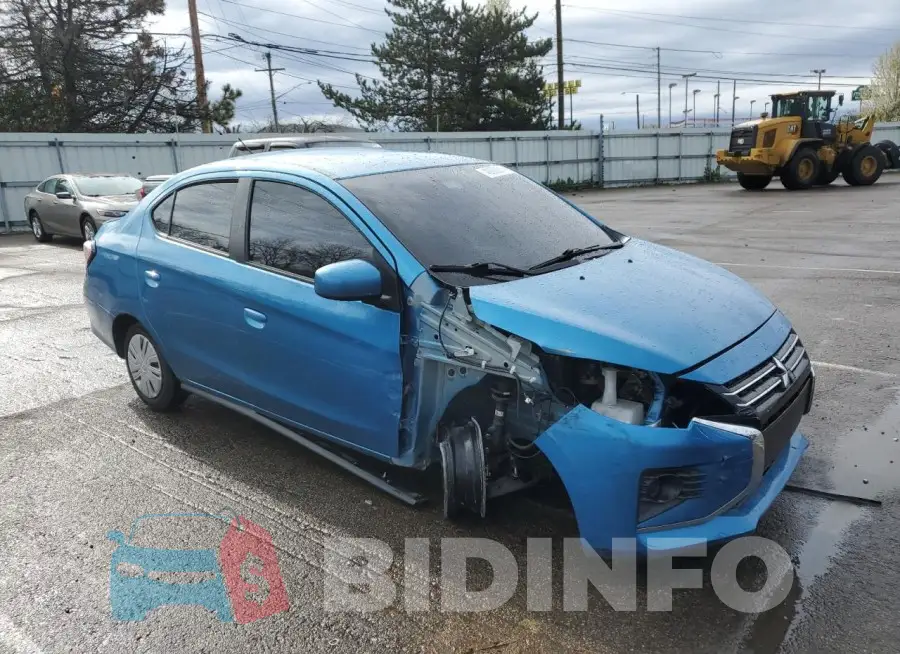 ML32FUFJ7NHF02582 Photo# 4