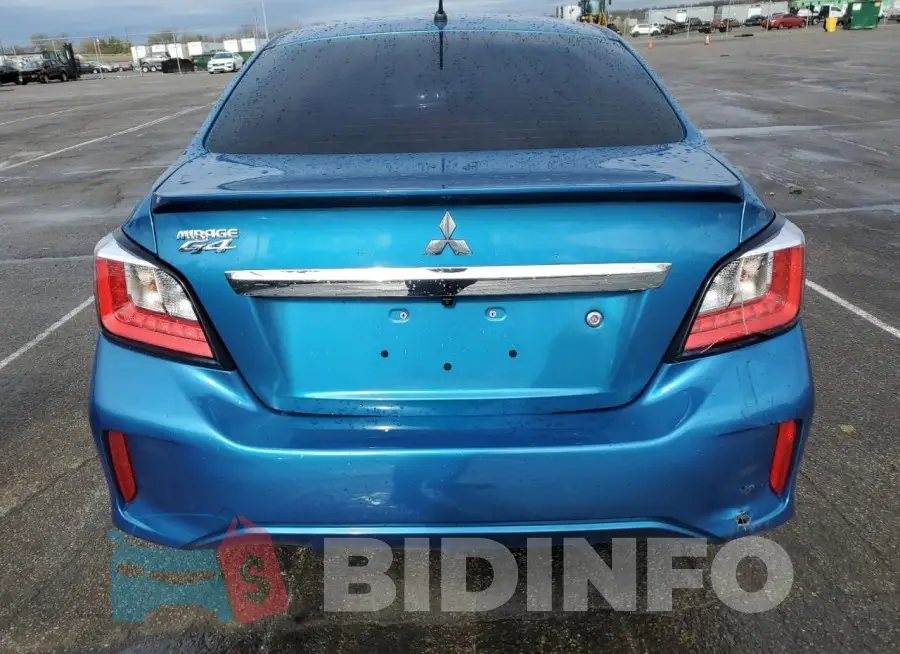 ML32FUFJ7NHF02582 Photo# 6