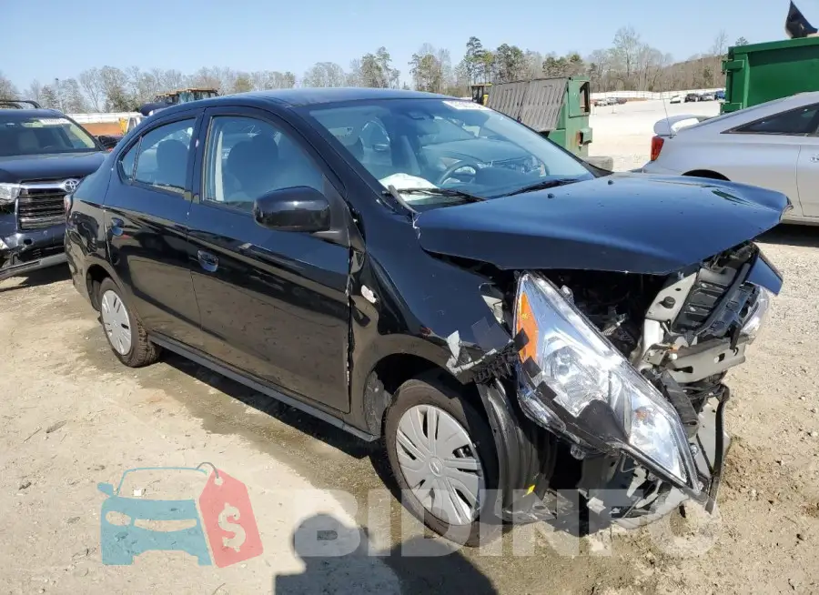 ML32FUFJ7RHF03656 Photo# 4