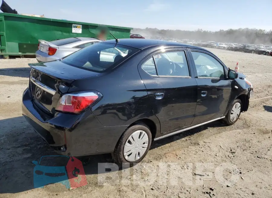 ML32FUFJ7RHF03656 Photo# 3