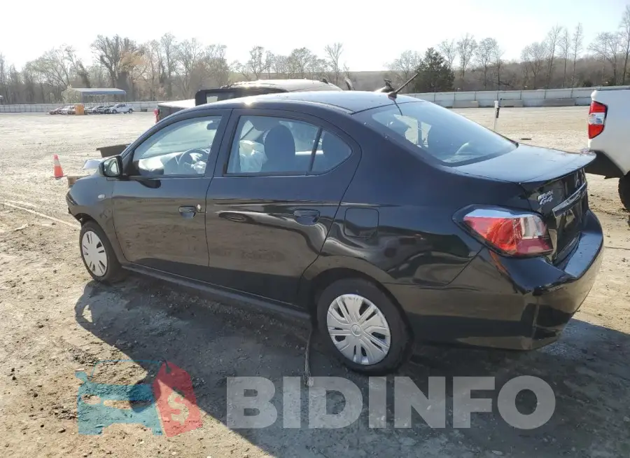 ML32FUFJ7RHF03656 Photo# 2