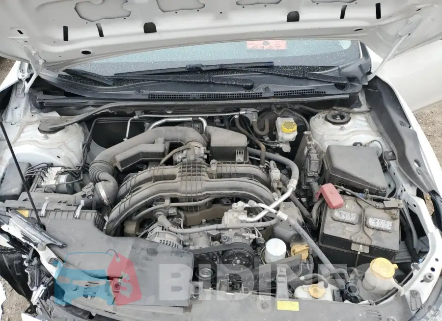 4S3GTAA62K3722912 Photo# 11