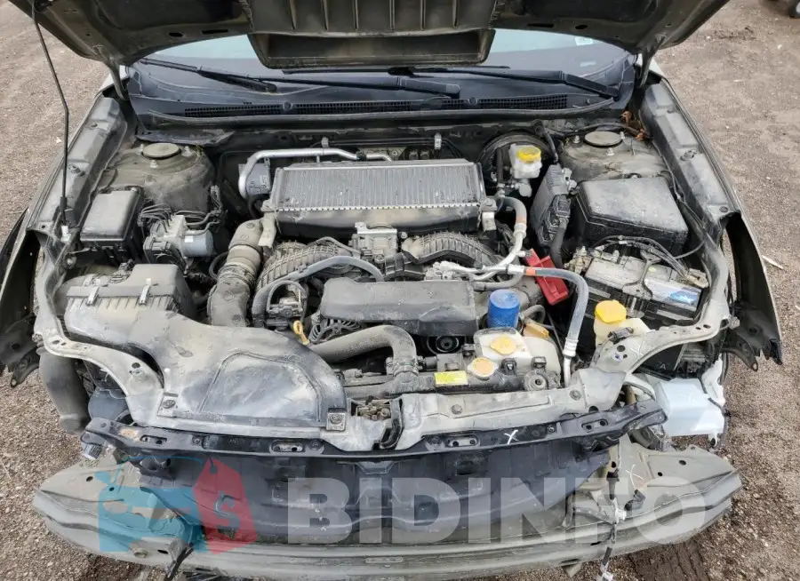 4S4BTGPD1L3103704 Photo# 12