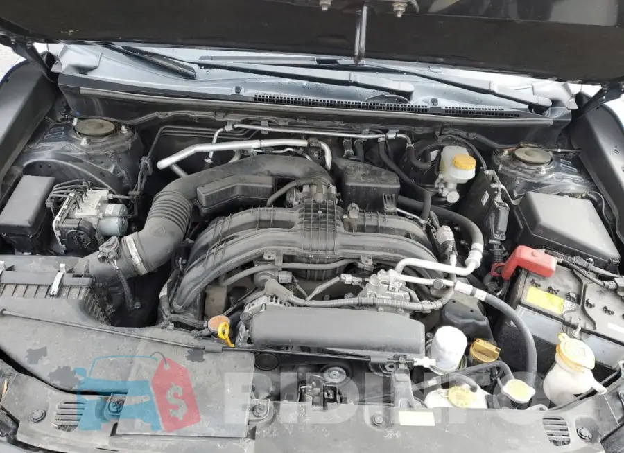 JF2GTAPC0L8248879 Photo# 11