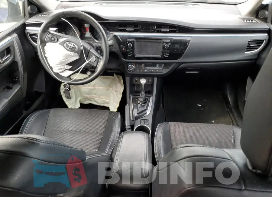 2T1BURHE3FC420917 Photo# 8