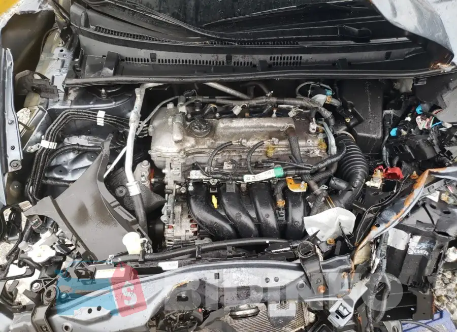 2T1BURHE7JC996132 Photo# 11
