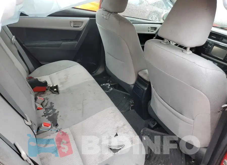 2T1BURHEXFC373157 Photo# 10