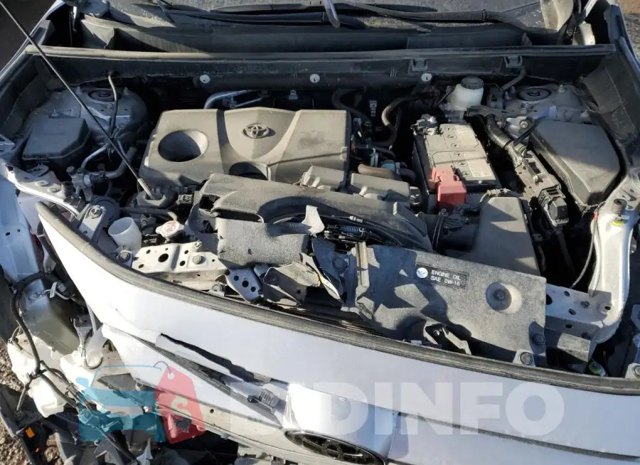 2T3B1RFV9MC247159 Photo# 12