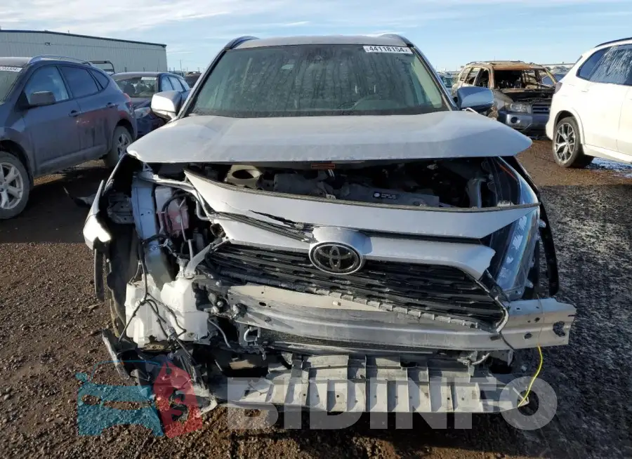 2T3B1RFV9MC247159 Photo# 5