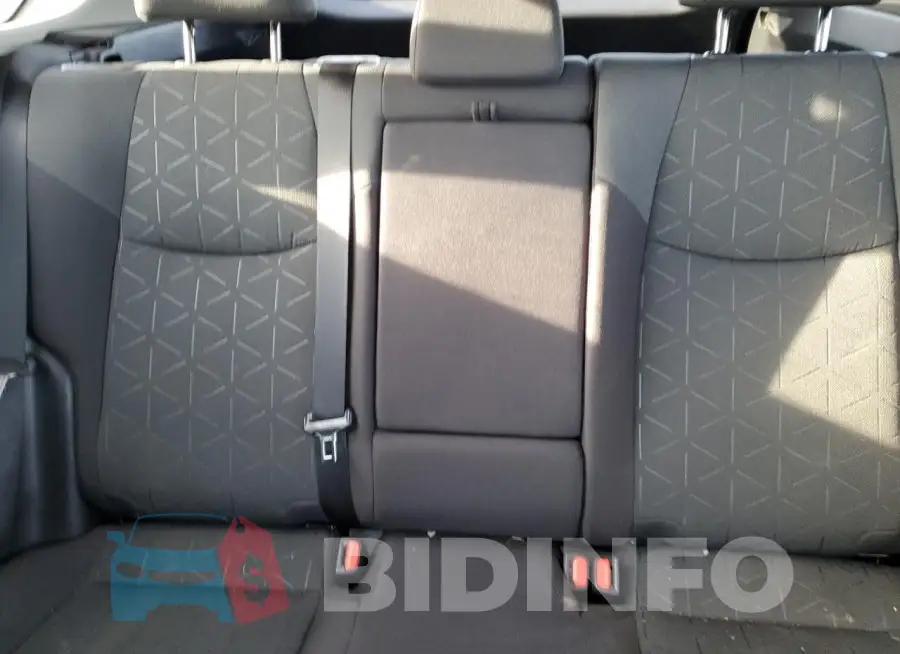 2T3B1RFV9MC247159 Photo# 10