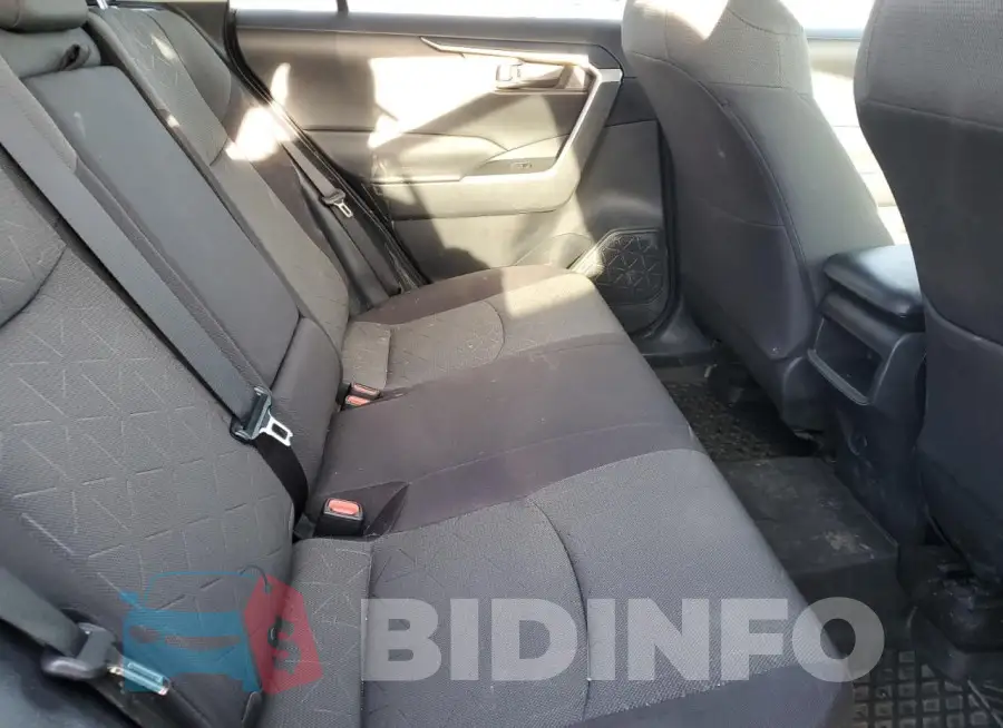 2T3B1RFV9MC247159 Photo# 11
