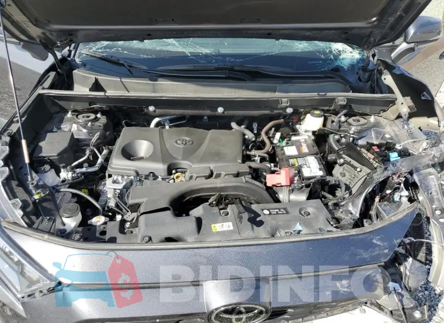 2T3C1RFV8MC140107 Photo# 12